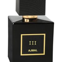 Fragrance > Women Fragrances > Fragrance For Women