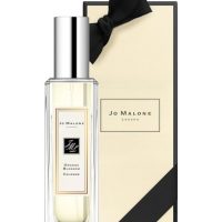 Fragrance > Women Fragrances > Fragrance For Women