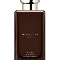Fragrance > Women Fragrances > Fragrance For Women