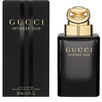 Fragrance > Women Fragrances > Fragrance For Women