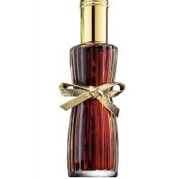 Fragrance > Women Fragrances > Fragrance For Women