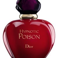 Fragrance > Women Fragrances > Fragrance For Women