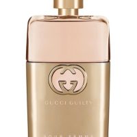 Fragrance > Women Fragrances > Fragrance For Women
