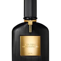 Fragrance > Women Fragrances > Fragrance For Women
