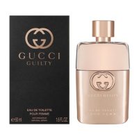 Fragrance > Women Fragrances > Fragrance For Women