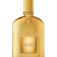 Fragrance > Women Fragrances > Fragrance For Women