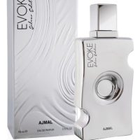 Fragrance > Women Fragrances > Fragrance For Women