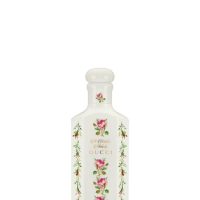 Fragrance > Women Fragrances > Fragrance For Women