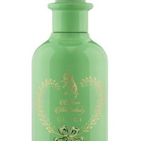 Fragrance > Women Fragrances > Fragrance For Women