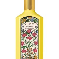 Fragrance > Women Fragrances > Fragrance For Women