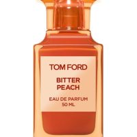 Fragrance > Women Fragrances > Fragrance For Women