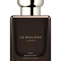 Fragrance > Women Fragrances > Fragrance For Women