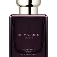 Fragrance > Women Fragrances > Fragrance For Women