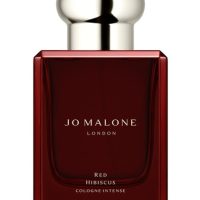 Fragrance > Women Fragrances > Fragrance For Women