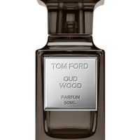 Fragrance > Women Fragrances > Fragrance For Women