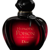 Fragrance > Women Fragrances > Fragrance For Women