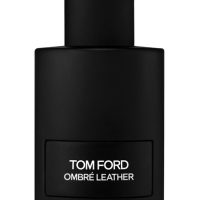 Fragrance > Women Fragrances > Fragrance For Women