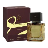 Fragrance > Women Fragrances > Fragrance For Women