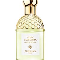 Fragrance > Women Fragrances > Fragrance For Women