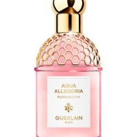 Fragrance > Women Fragrances > Fragrance For Women