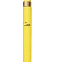 Fragrance > Women Fragrances > Fragrance For Women