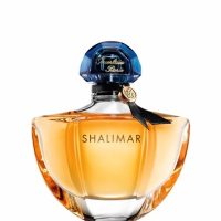 Fragrance > Women Fragrances > Fragrance For Women