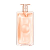 Fragrance > Women Fragrances > Fragrance For Women