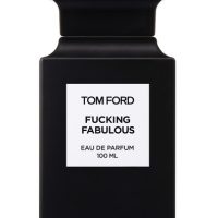 Fragrance > Women Fragrances > Fragrance For Women