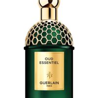 Fragrance > Women Fragrances > Fragrance For Women