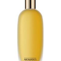 Fragrance > Women Fragrances > Fragrance For Women