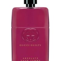 Fragrance > Women Fragrances > Fragrance For Women