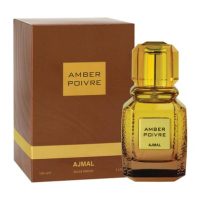 Fragrance > Women Fragrances > Fragrance For Women