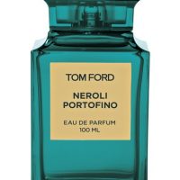 Fragrance > Women Fragrances > Fragrance For Women