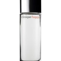 Fragrance > Women Fragrances > Fragrance For Women
