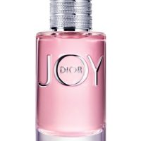 Fragrance > Women Fragrances > Fragrance For Women
