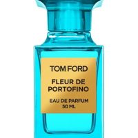 Fragrance > Women Fragrances > Fragrance For Women