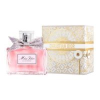 Fragrance > Women Fragrances > Fragrance For Women