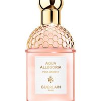 Fragrance > Women Fragrances > Fragrance For Women