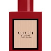 Fragrance > Women Fragrances > Fragrance For Women