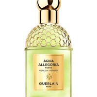 Fragrance > Women Fragrances > Fragrance For Women