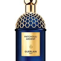 Fragrance > Women Fragrances > Fragrance For Women