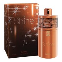 Fragrance > Women Fragrances > Fragrance For Women