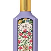 Fragrance > Women Fragrances > Fragrance For Women
