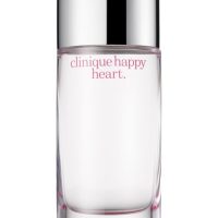 Fragrance > Women Fragrances > Fragrance For Women