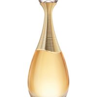 Fragrance > Women Fragrances > Fragrance For Women