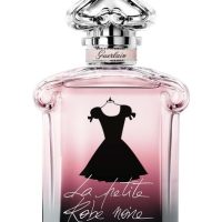 Fragrance > Women Fragrances > Fragrance For Women