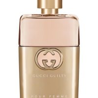 Fragrance > Women Fragrances > Fragrance For Women