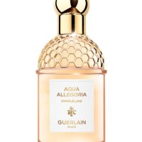 Fragrance > Women Fragrances > Fragrance For Women