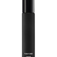 Fragrance > Women Fragrances > Fragrance For Women