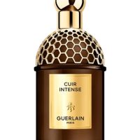 Fragrance > Women Fragrances > Fragrance For Women